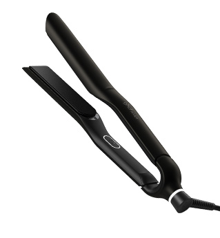GHD Sculpt